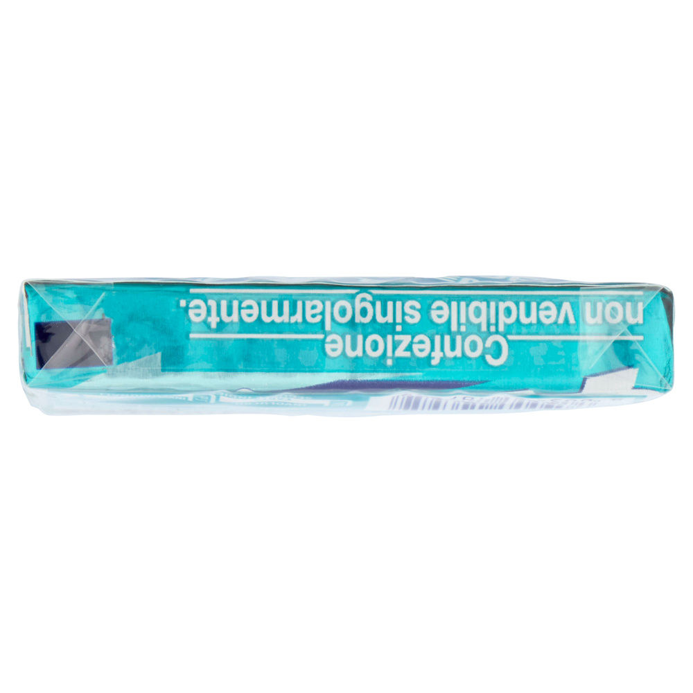 CHEWING GUM VIGORSOL AIR ACTION XTREME MTI MULTIPACK PZ.5 G 66 - 11