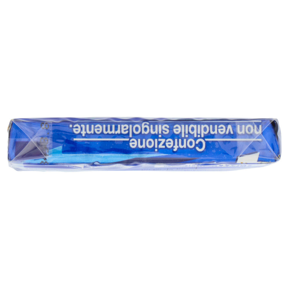 CHEWING GUM AIR ACTION VIGORSOL PERFETTI MULTIPACK PEZZI 5 G 66 - 17