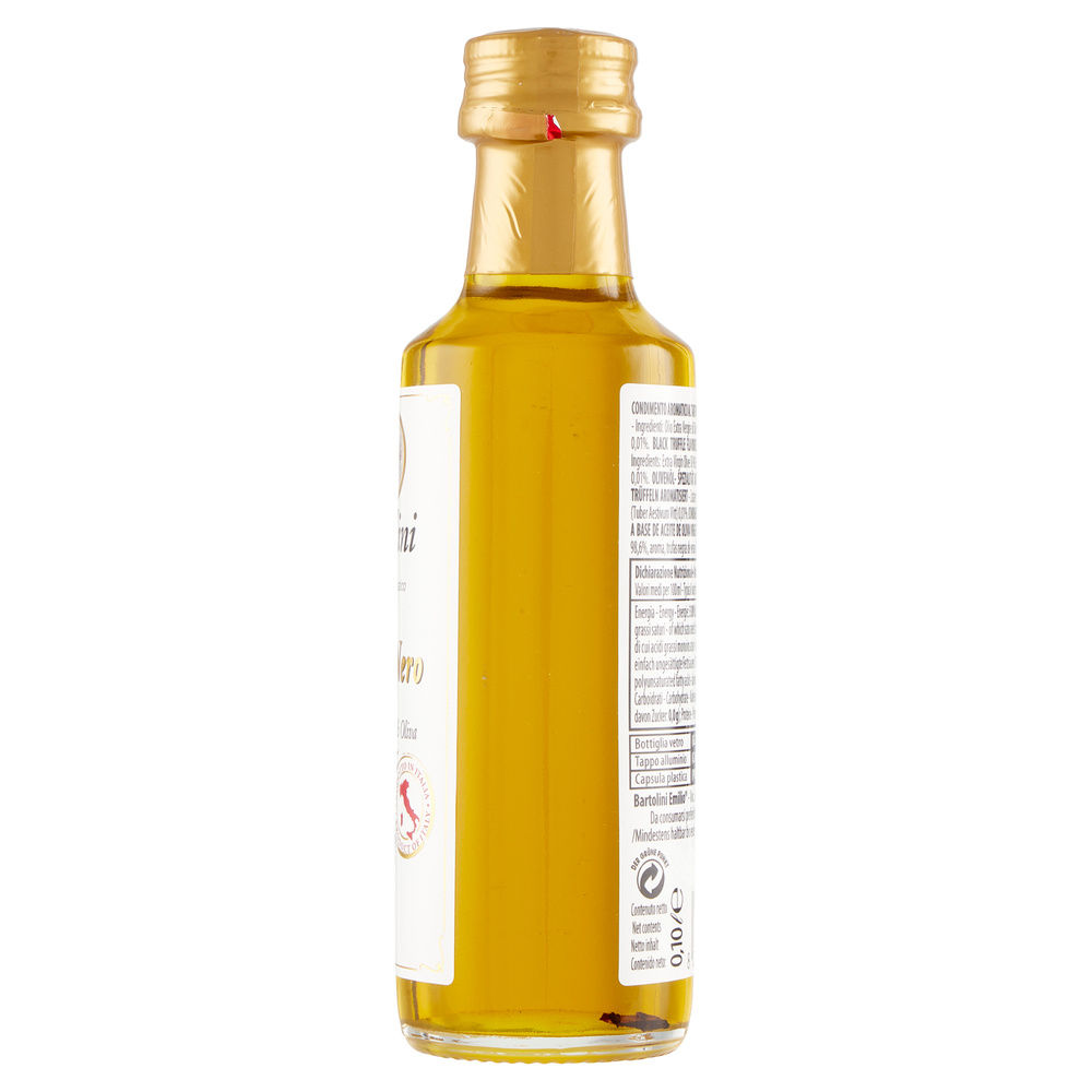 OLIO AROM.TARTUFO NERO ML 100 - 7