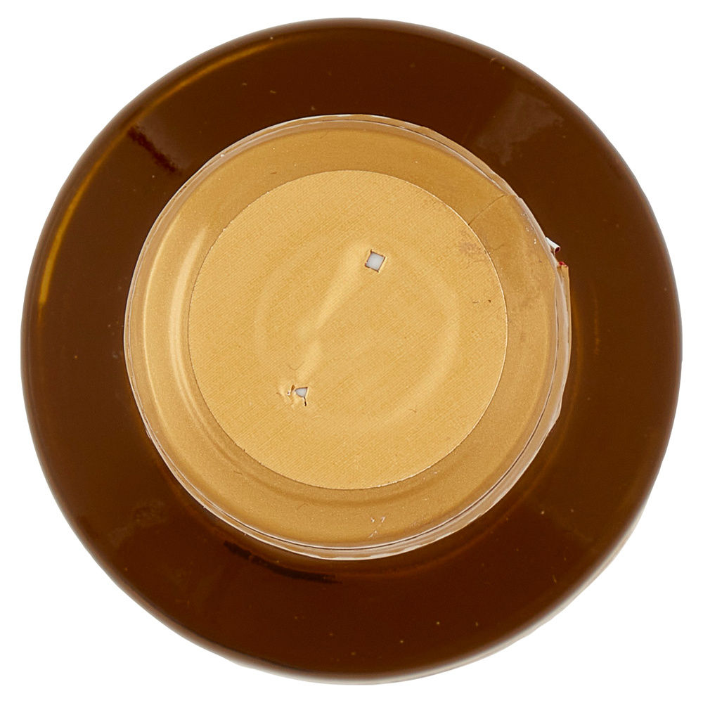 OLIO AROM.TARTUFO NERO ML 100 - 4