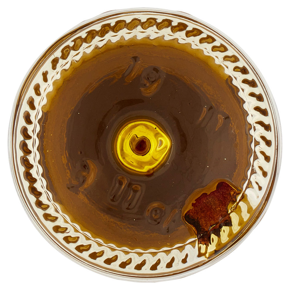 OLIO AROM.TARTUFO NERO ML 100 - 5