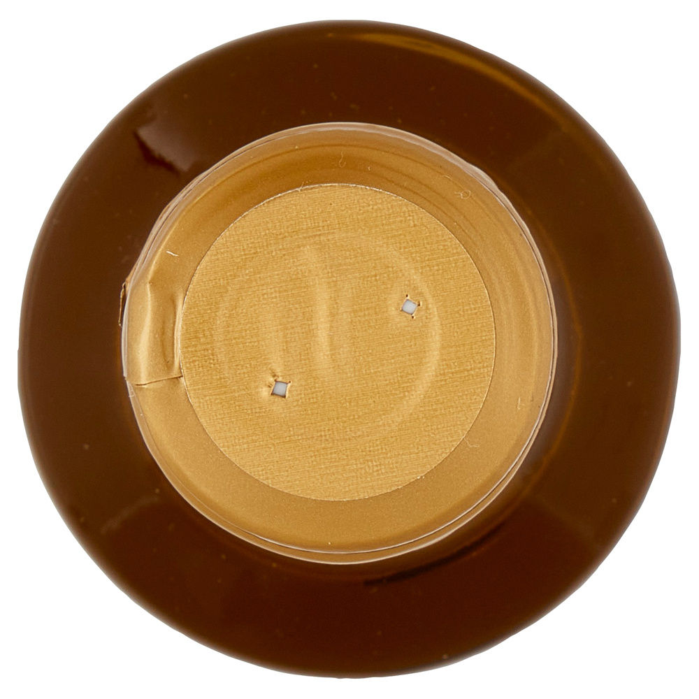 OLIO AROM.TARTUFO BIA. ML 100 - 5