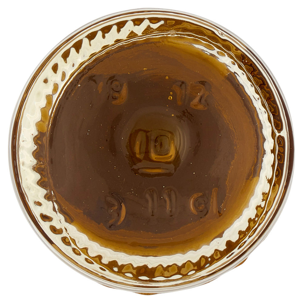 OLIO AROM.TARTUFO BIA. ML 100 - 6