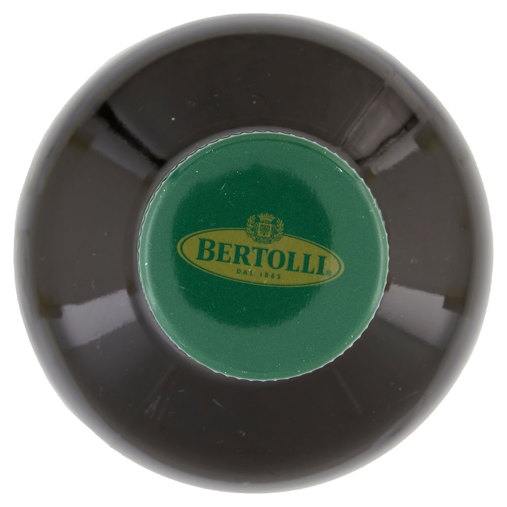OLIO EXTRAVERGINE DI OLIVA UE/NON UE BERTOLLI ORIGINALE ML750 - 6