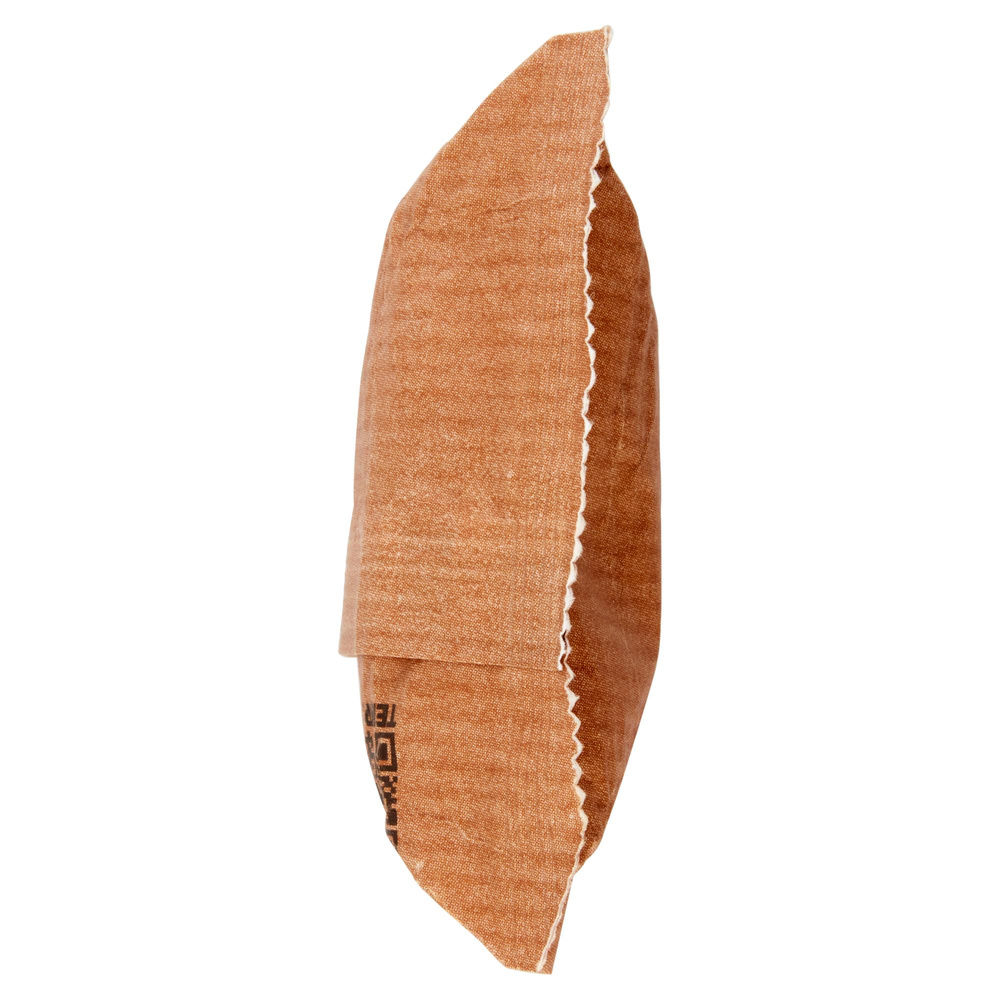 LINGUINE SENATORE CAPPELLI PARCHI DELLA TOSCANA G 500 - 6