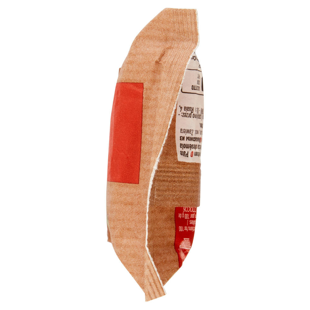 LINGUINE SENATORE CAPPELLI PARCHI DELLA TOSCANA G 500 - 7