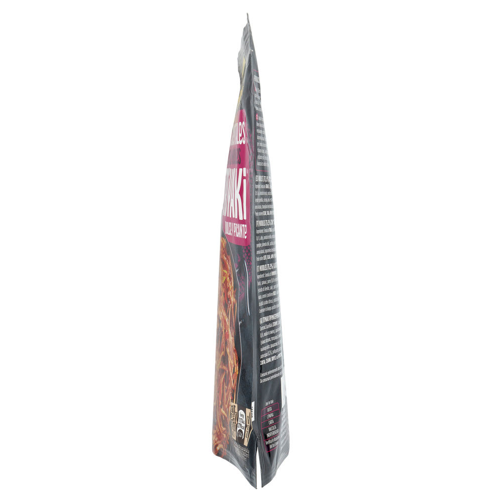 MAGGI FUSIAN TERIYAKI G130 - 3
