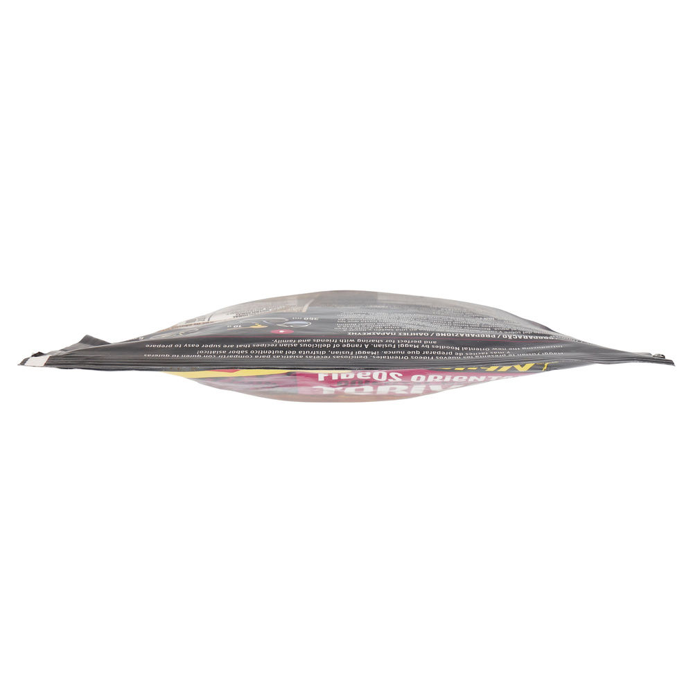 MAGGI FUSIAN TERIYAKI G130 - 6