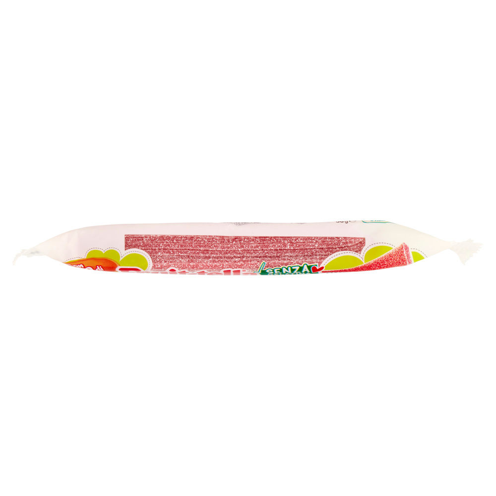 CARAMELLE FRUITTELLA ONDE FRIZZ G 58 - 2