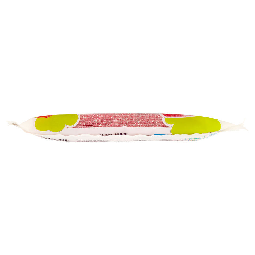 CARAMELLE FRUITTELLA ONDE FRIZZ G 58 - 3