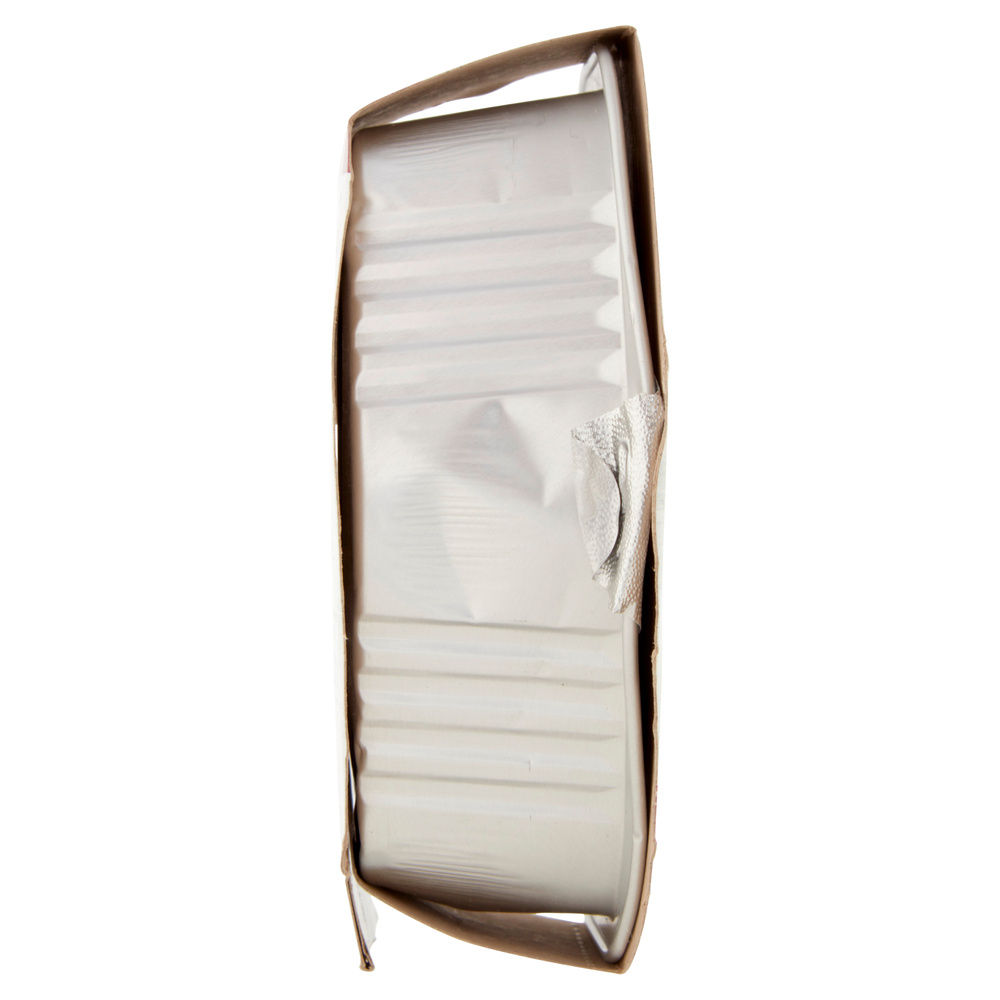 INSALATA MAREBLU ACTIVE PRO CON TONNO E LEGUMI G220 - 5
