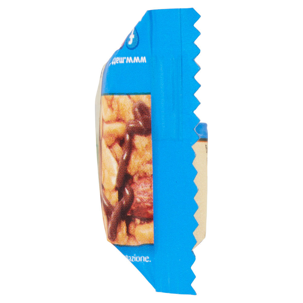 NUTS PROTEIN MANDORLE ARACHIDI CIOCCOLATO MATT G38 - 6