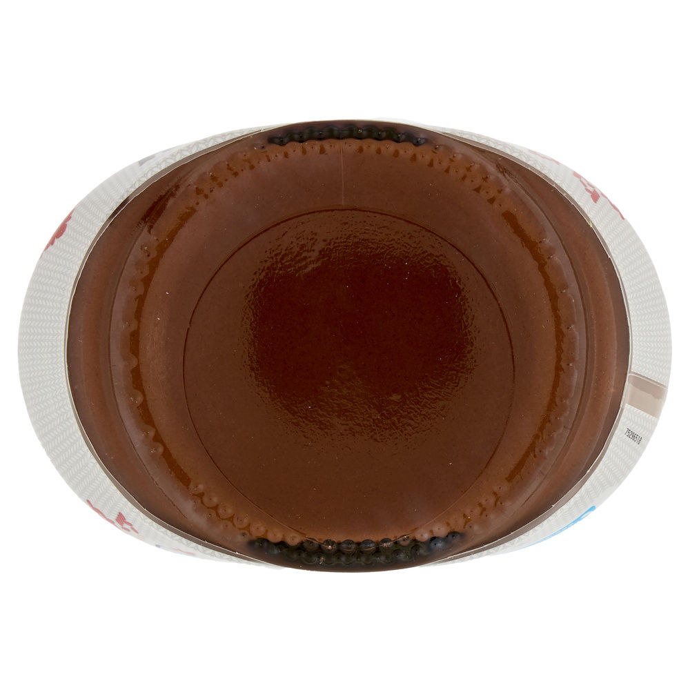 NUTELLA FERRERO G950 - 15