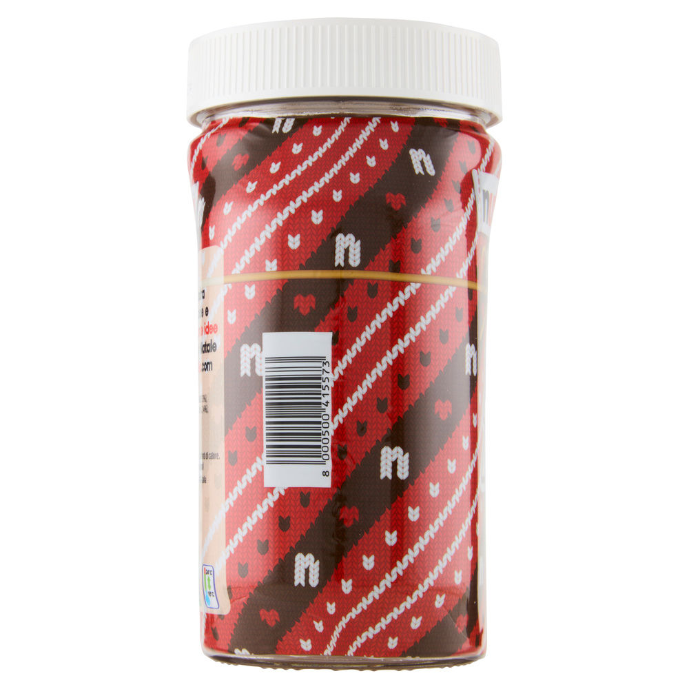 NUTELLA FERRERO G950 - 30