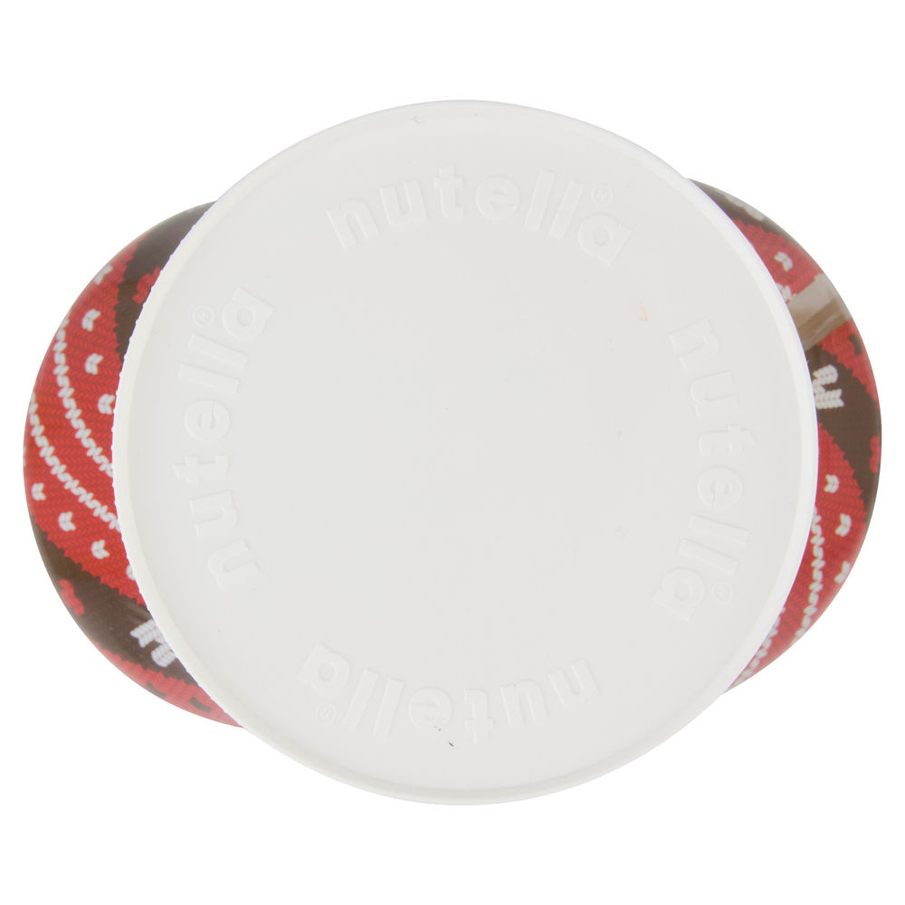 NUTELLA FERRERO G950 - 27