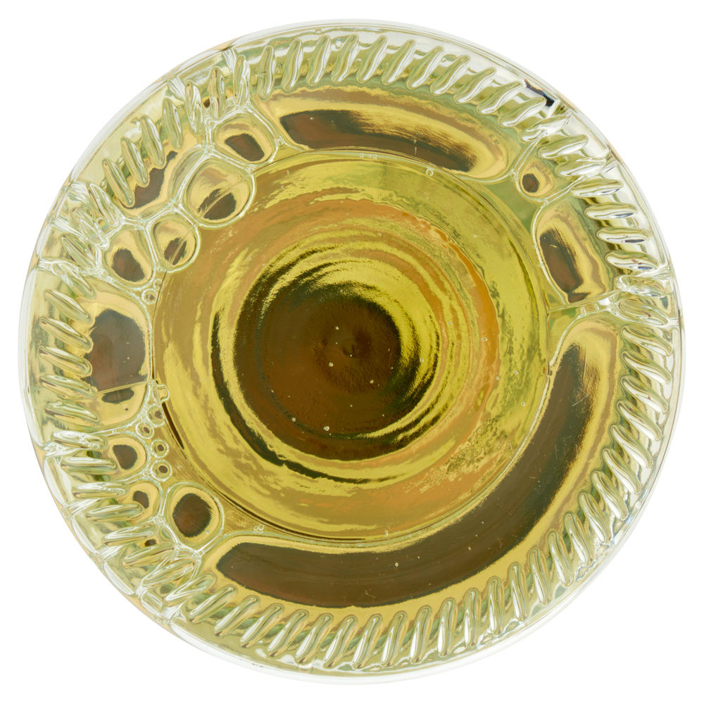 ACETO DI RISO 100% ITALIANO PONTI ML500 - 4