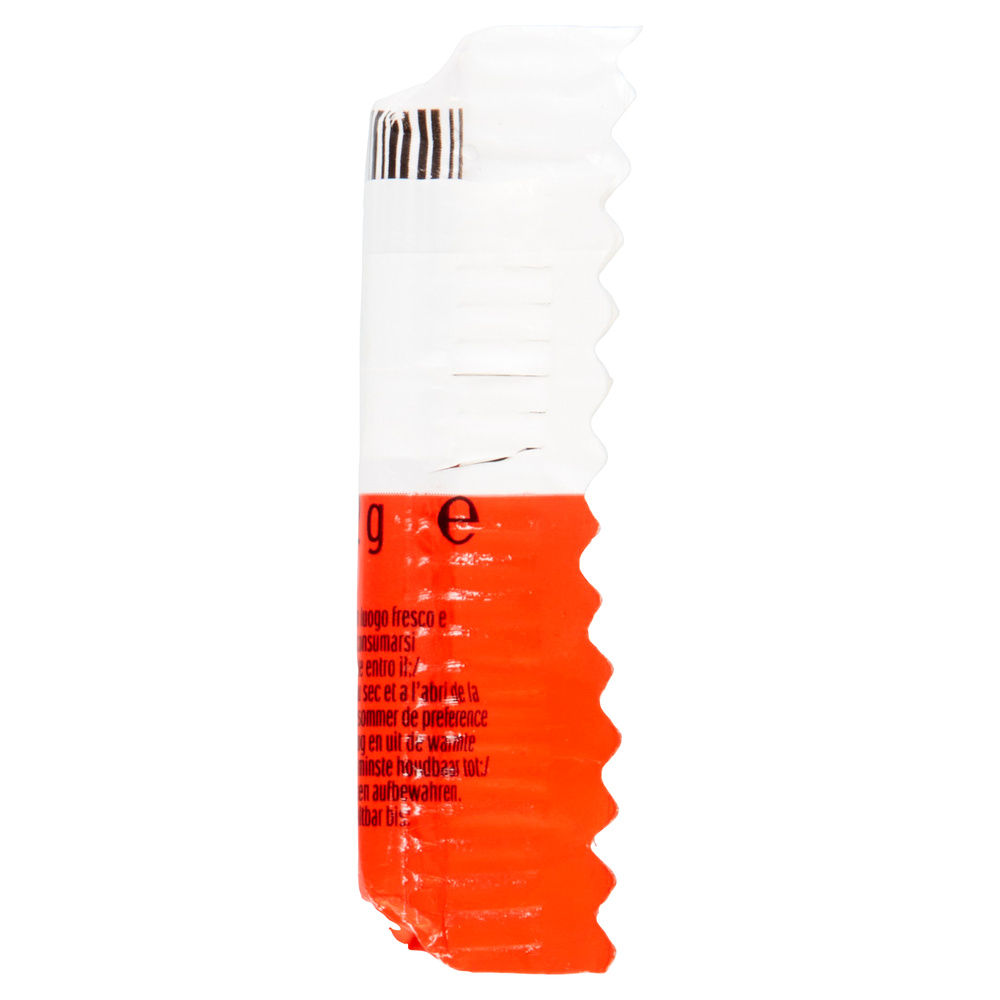 KINDER MAXI G 42 - 6