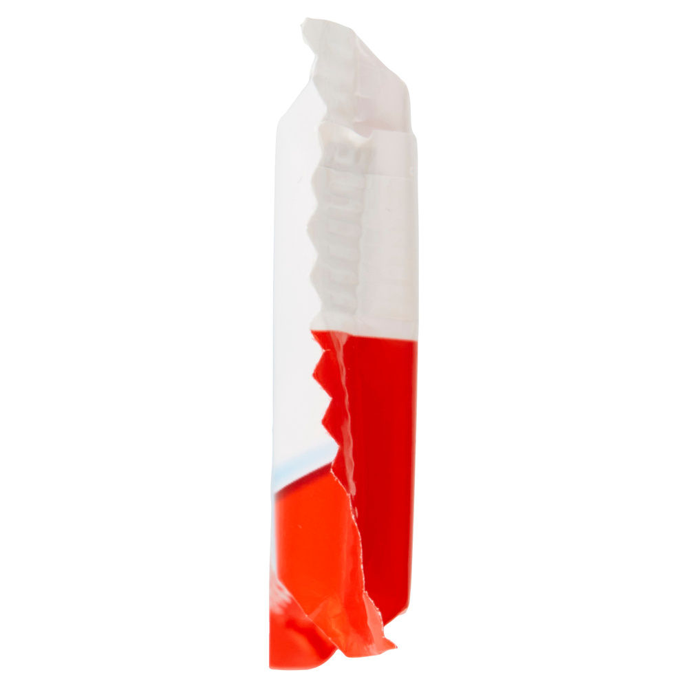 KINDER MAXI G 42 - 4