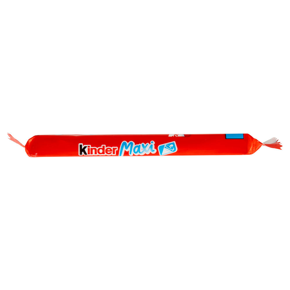 KINDER MAXI G 42 - 5