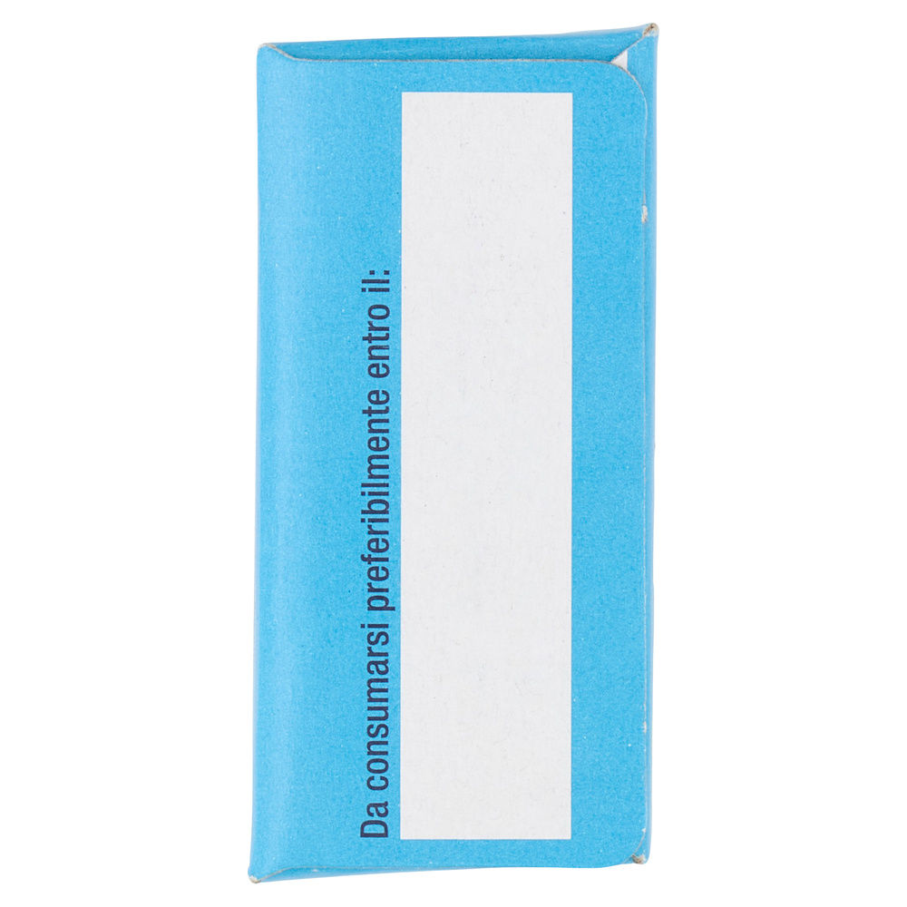 SGOMBRO IN OLIO SEMI DI GIRASOLE GLI SPESOTTI COOP LATTINA G 125 - 14