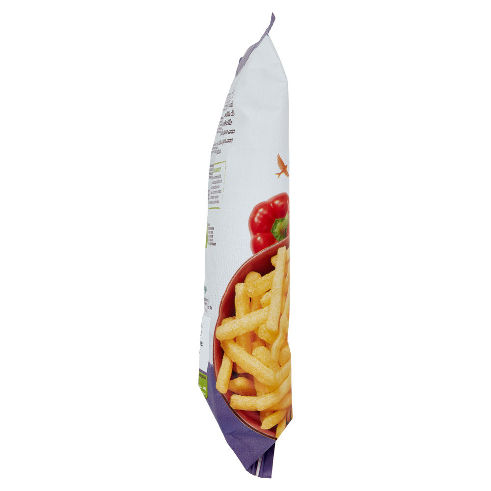 SG-PALITOS ALLA PAPRIKA BIO SARCHIO G 35 - 6