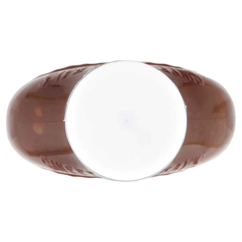 SALSA BARBECUE ORIGINAL SWEET BABY RAY'S G510 - 7