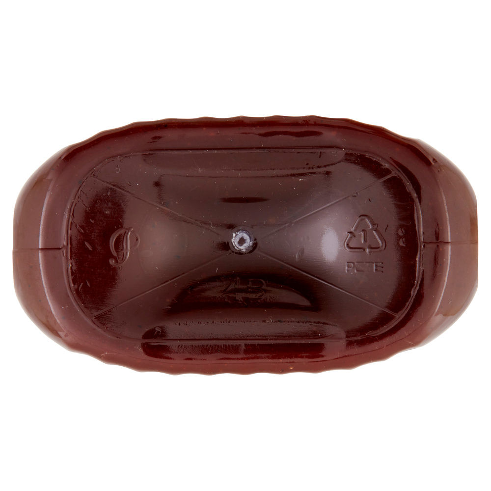 SALSA BARBECUE ORIGINAL SWEET BABY RAY'S G510 - 4