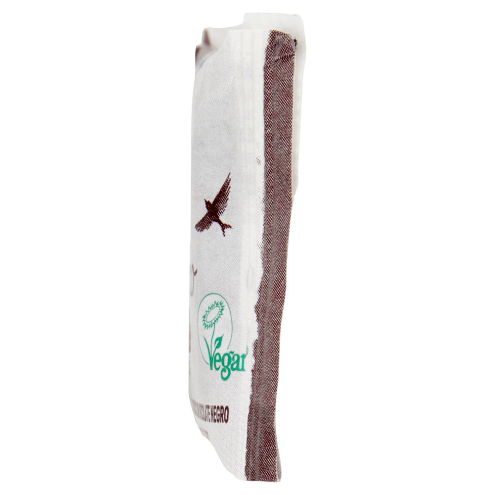 SG-SNACK MONOPORZIONE SARCIOK COCCO DARK G 30 - 5