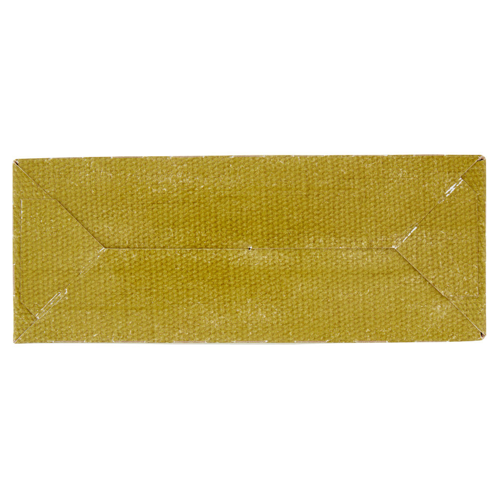 FETTE CROCCANTI BIO GRANO SARACENO SENZA GLUTINE SARCHIO G120 - 6