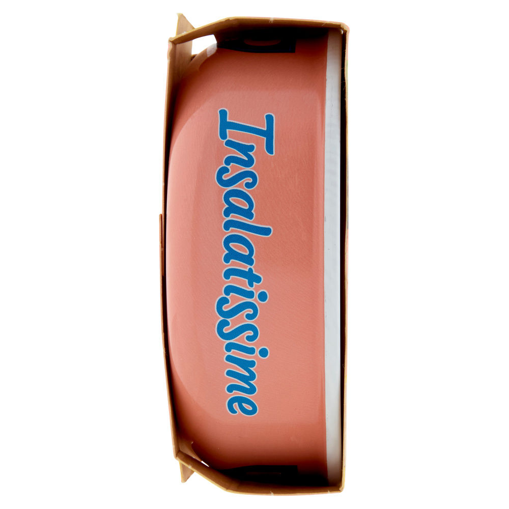 INSALATISSIME RIO MARE MAIS  G 160X2 - 6