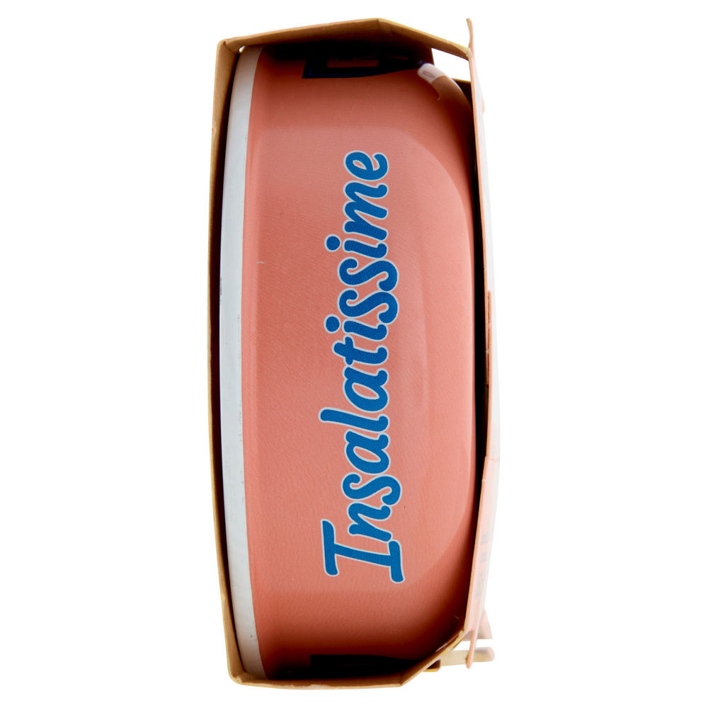 INSALATISSIME RIO MARE MAIS  G 160X2 - 5