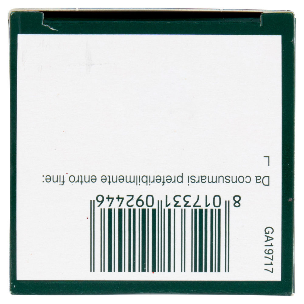 INTEGRATORE MIRTILLO 600 75 CPR L'ANGELICA ADVANCE G24,75 - 2