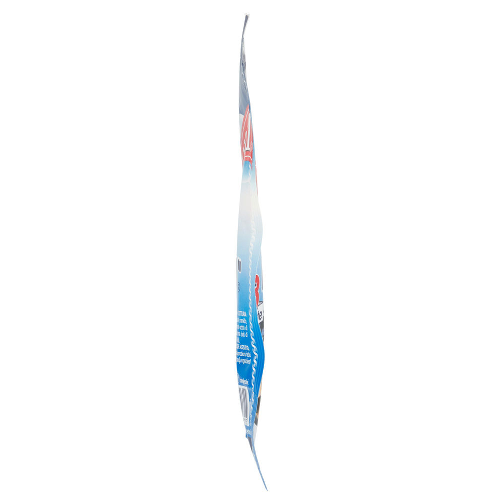 LIEVITO FRIGGITR AD ARIA X3 PANEANGELI G 39 - 6