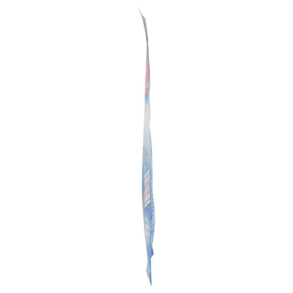 LIEVITO FRIGGITR AD ARIA X3 PANEANGELI G 39 - 5