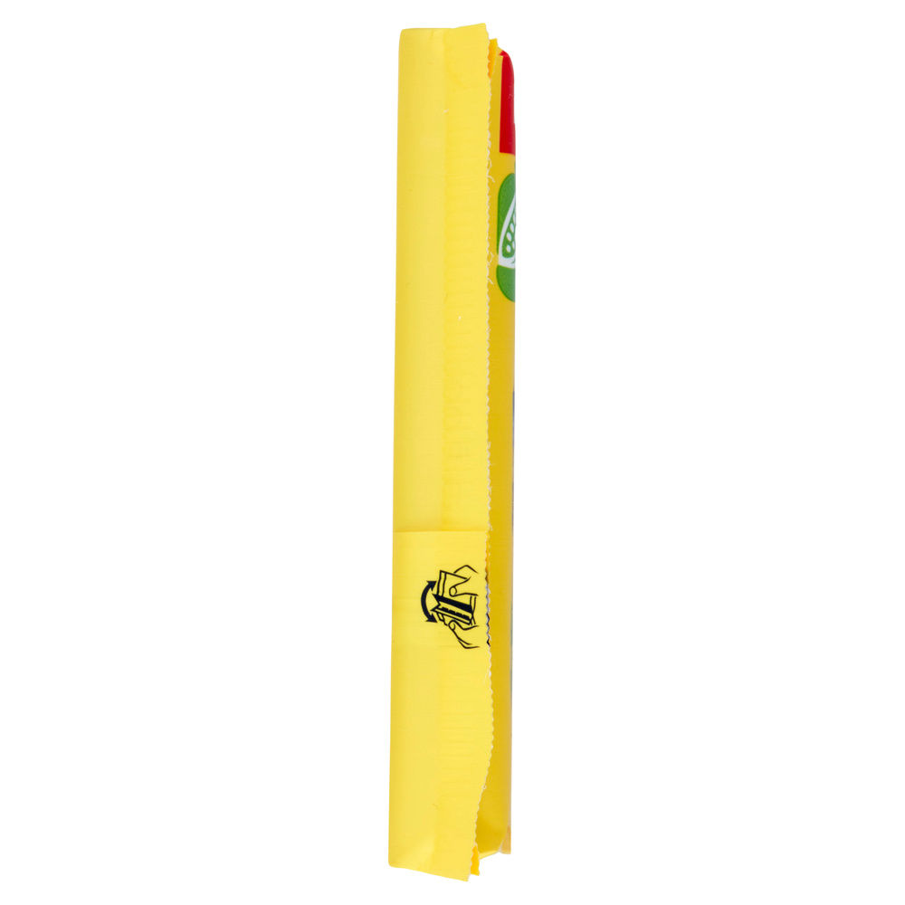 TAVOLETTA CIOCCOLATO  WHITE LEMON RITTER SPORT INCARTO G 100 - 6