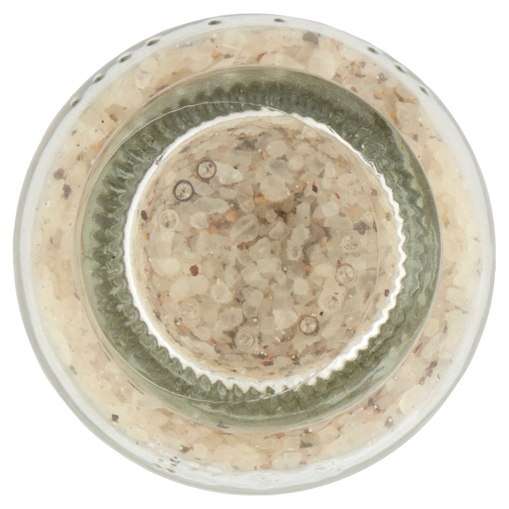 SALE&PEPE AROMATIZZ. TARTUFO LA DROGHERIA ALIMENTARE G85 - 3