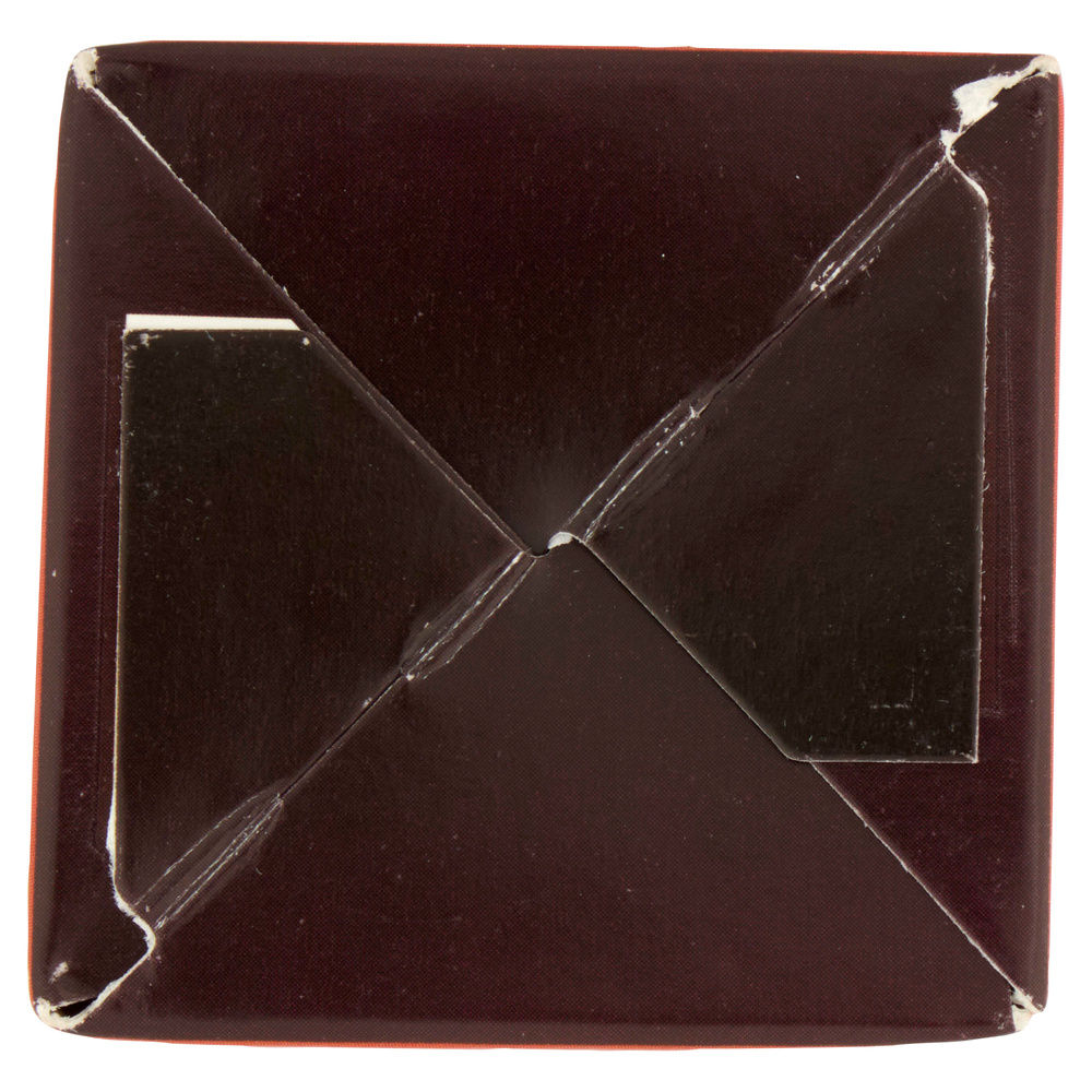 COLATURA DI ALICI FIOR FIORE COOP ML 100 - 7