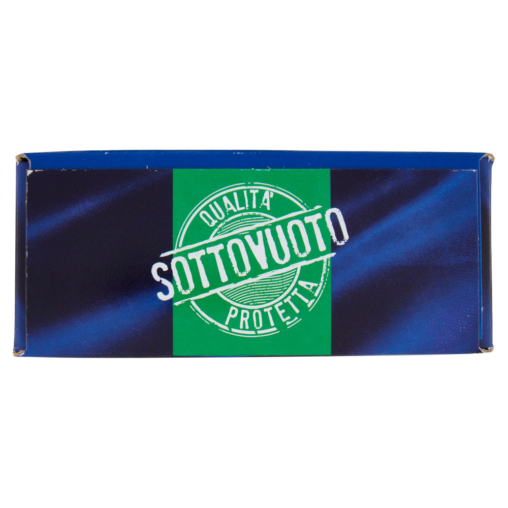 ORO INSALATE CON JASMINE RISI D'ORIENTE 10' SCOTTI KG. 0,8 - 5