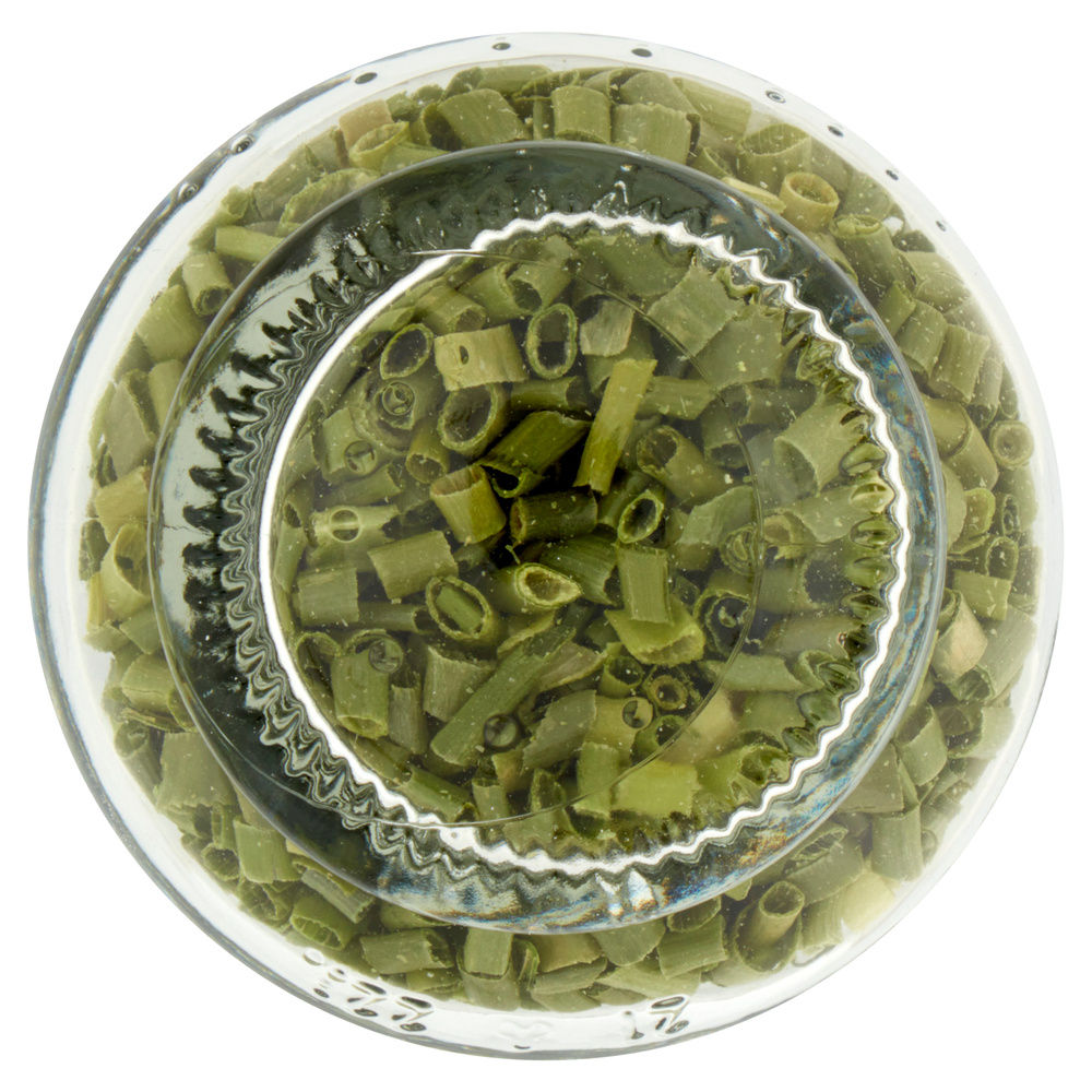 ERBA CIPOLLINA LIOFILIZZATI LA DROGHERIA 1880 G3 - 6
