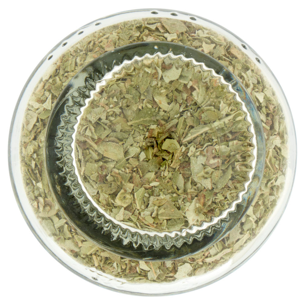 ORIGANO FOGLIE LIOFILIZZATI LA DROGHERIA 1880 G5 - 5