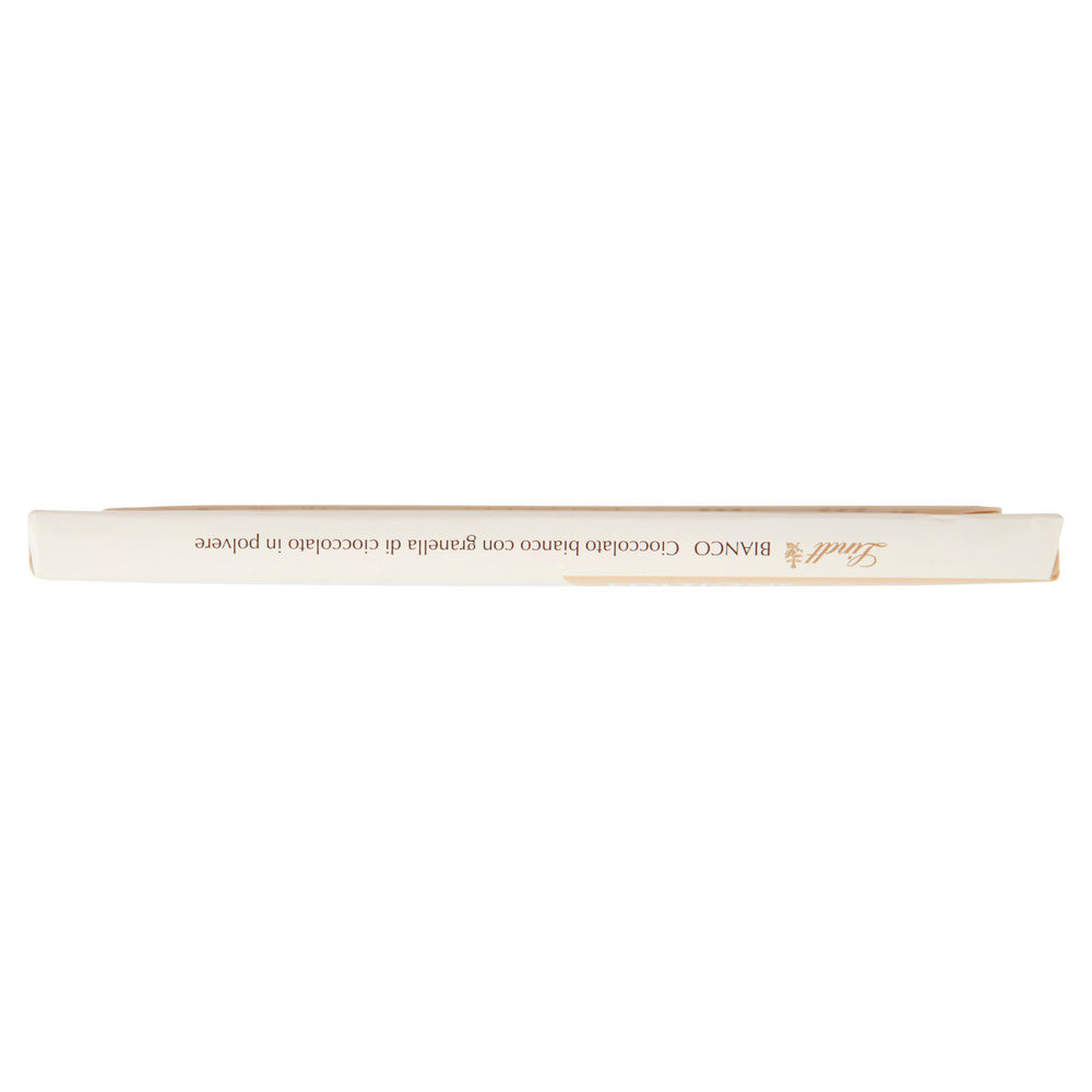TAVOLETTA GB STRACCIATELLA LINDT G100 - 4