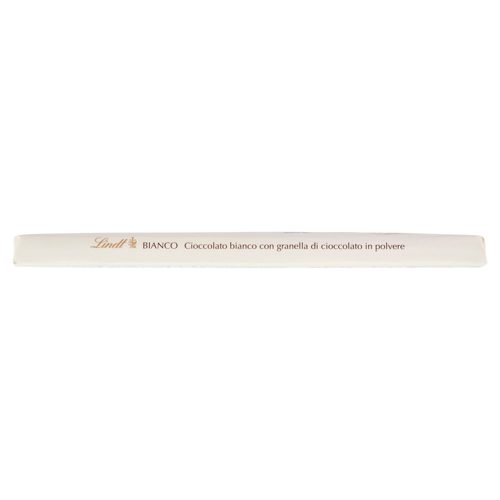 TAVOLETTA GB STRACCIATELLA LINDT G100 - 3