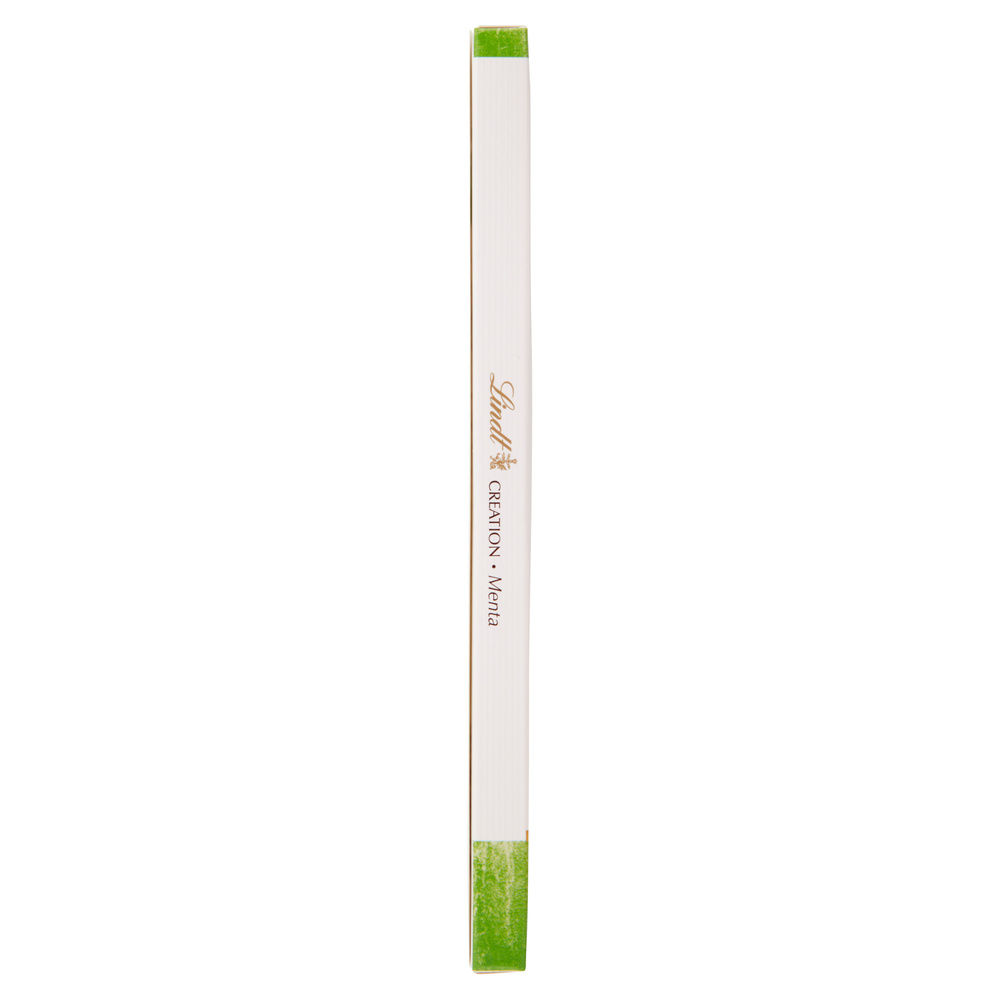TAVOLETTA CREAT REFR MINT LINDT G 150 - 6