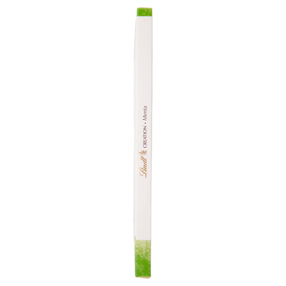 TAVOLETTA CREAT REFR MINT LINDT G 150 - 5