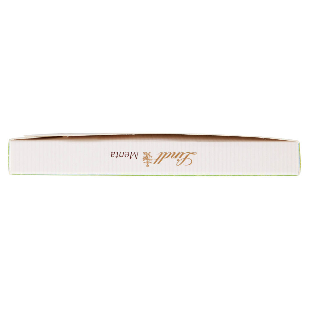 TAVOLETTA CREAT REFR MINT LINDT G 150 - 4