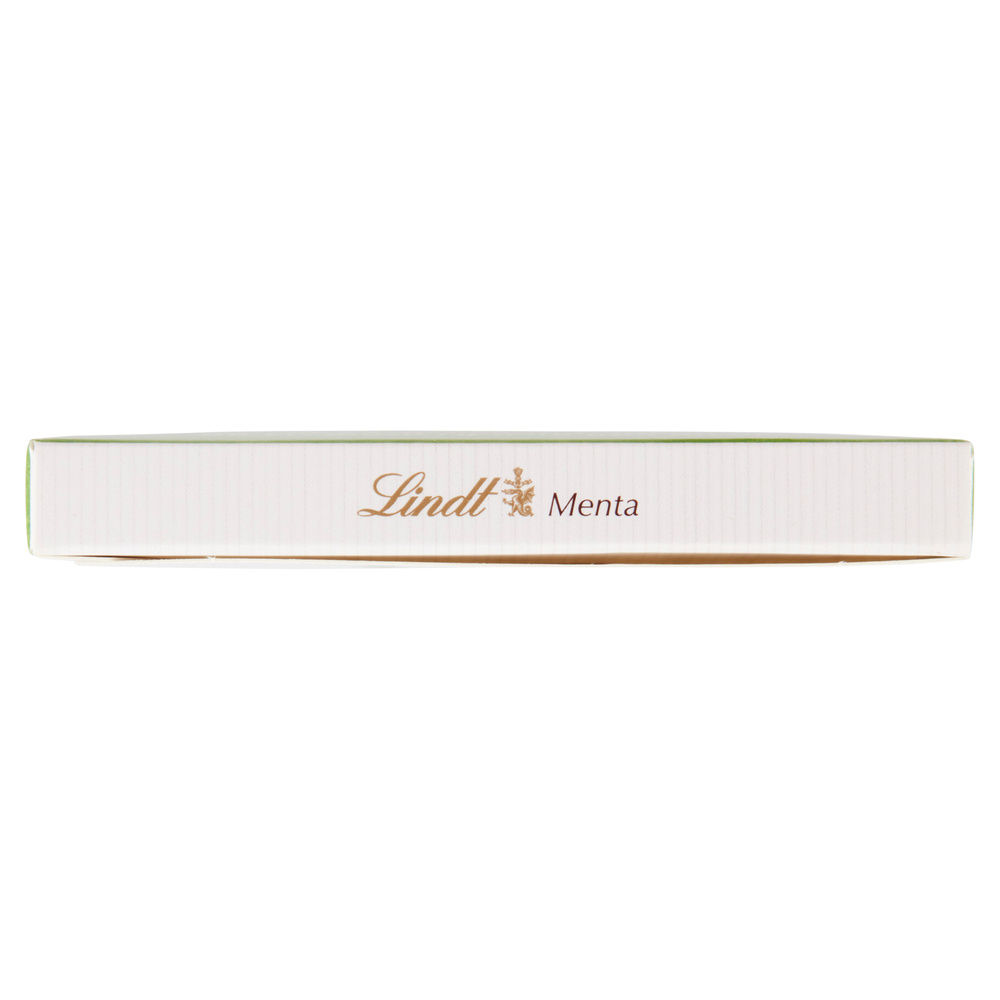 TAVOLETTA CREAT REFR MINT LINDT G 150 - 3