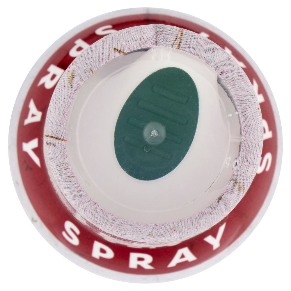 OLIO FRIMAX SPRAY SAGRA ML 200 - 4