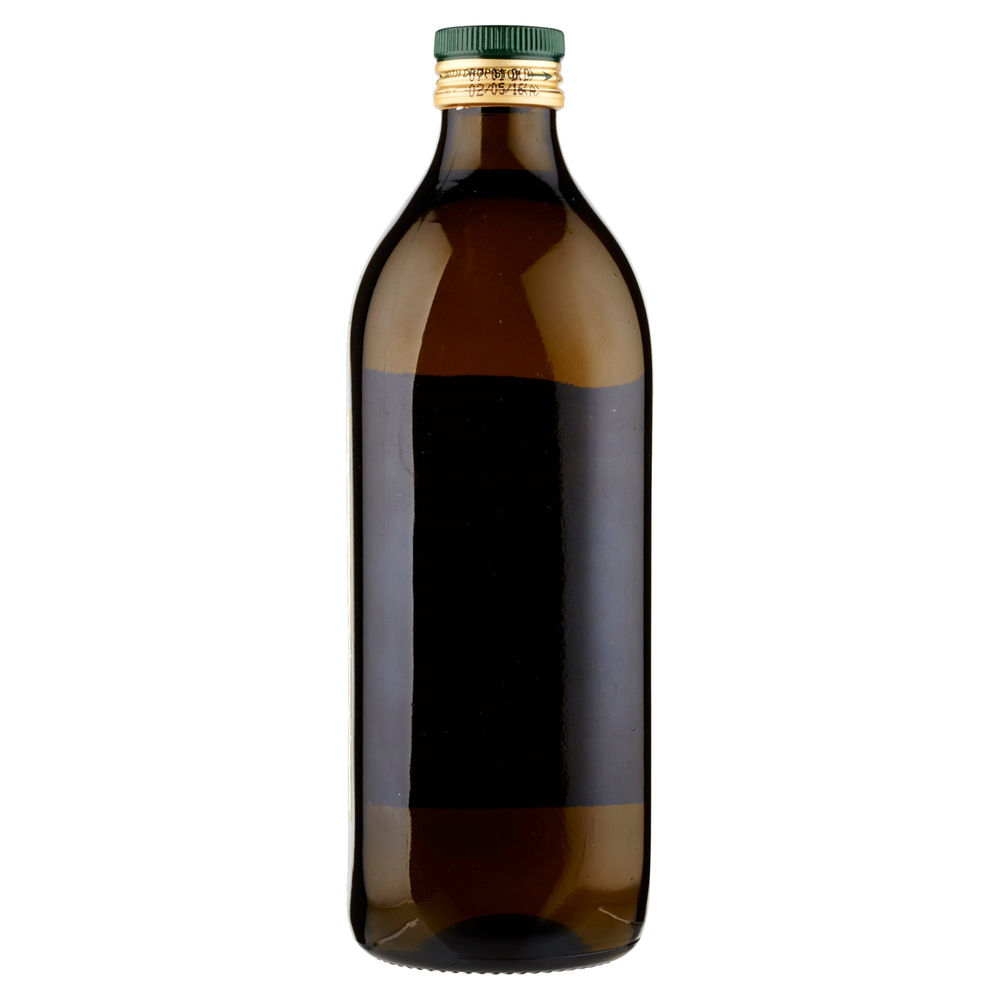 OLIO EXTRAVERGINE COSTANZA L 1 - 1