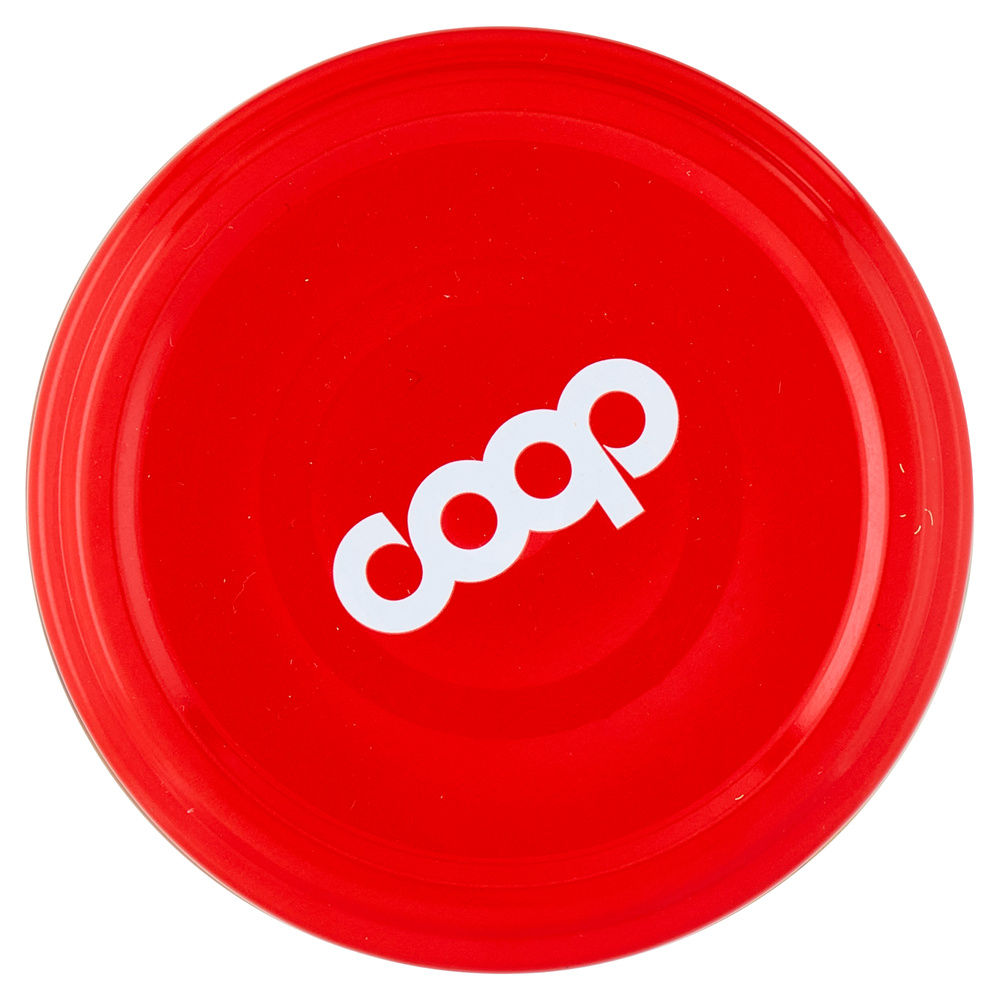 CONDIMENTO PER INSALATA DI PASTA COOP V.V. G280 - 15