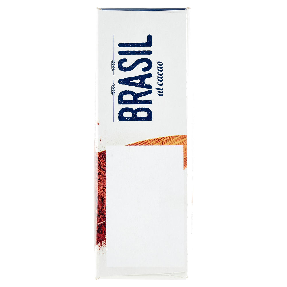 BISCOTTI  BRASIL GENTILINI G  250 - 7